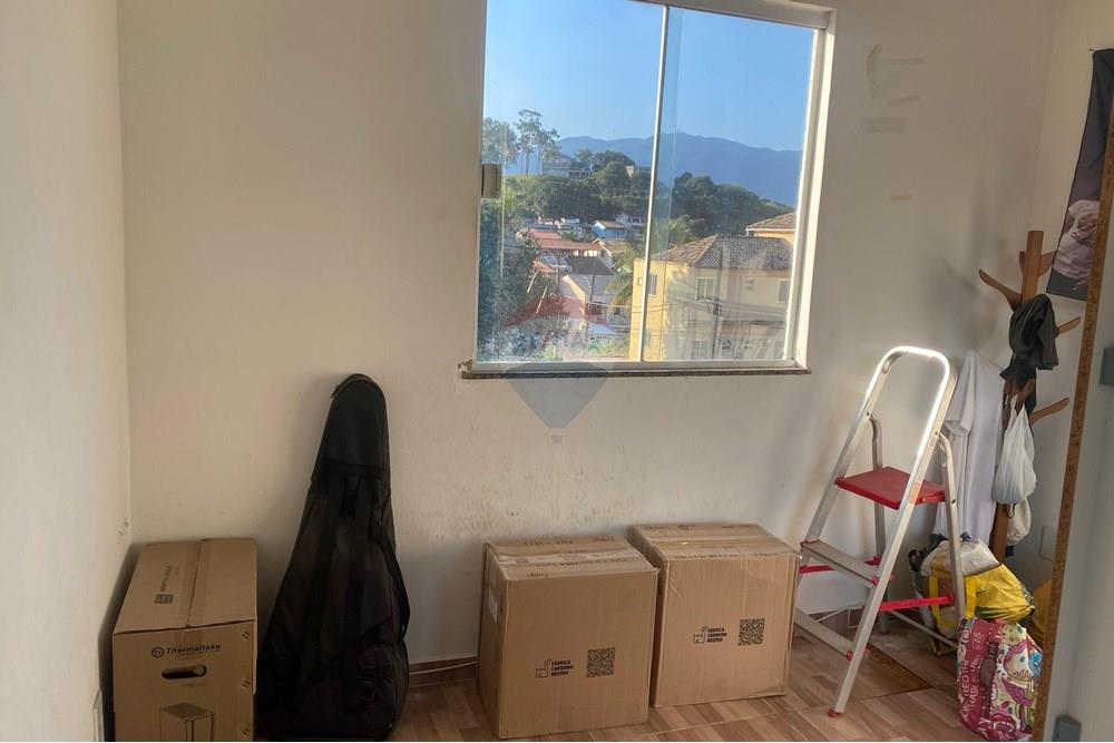 Casa - Venda - Rio de Janeiro , Rio de Janeiro - IMG-20250714-WA0184.jpg - 680331056-17