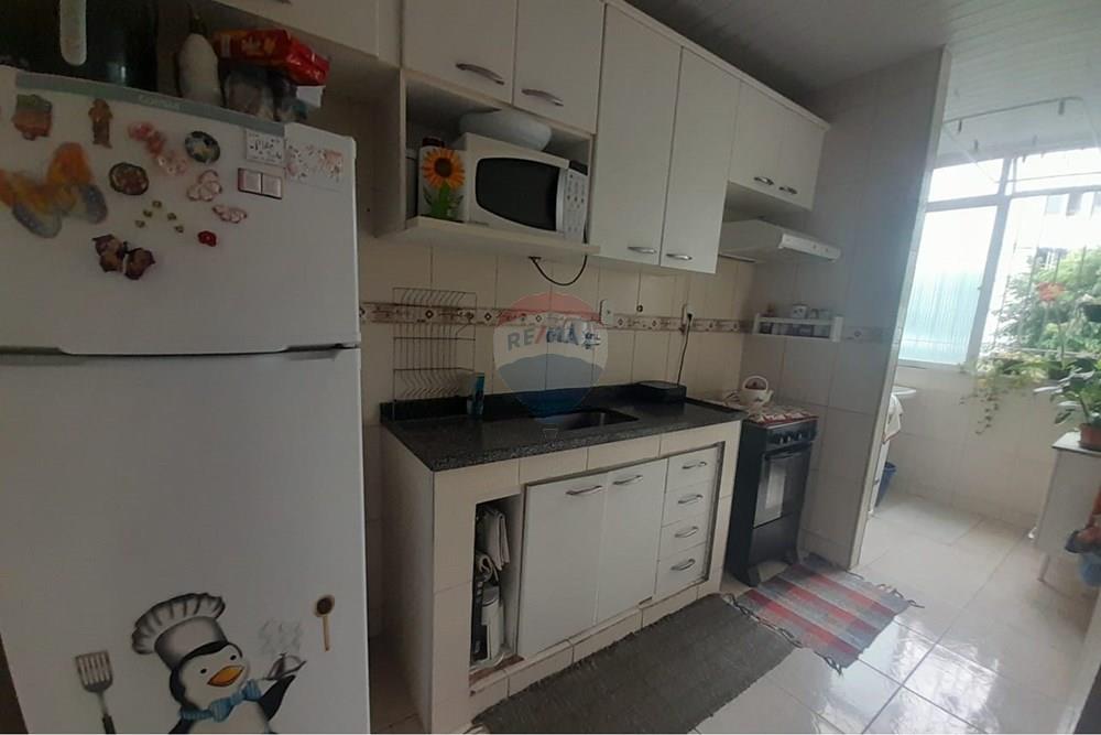 Apartamento - Venda - Rio de Janeiro , Rio de Janeiro - aptre 7.jpg - 680331009-413