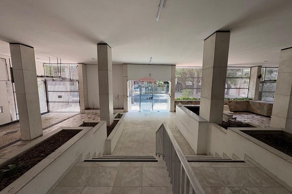 Apartamento - Venda - Rio de Janeiro , Rio de Janeiro - entrada 1.3.jpg - 680211005-65