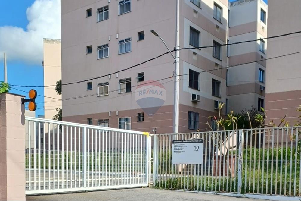 Apartamento - Venda - Rio de Janeiro , Rio de Janeiro - FACHADA 5.jpg - 680311071-23