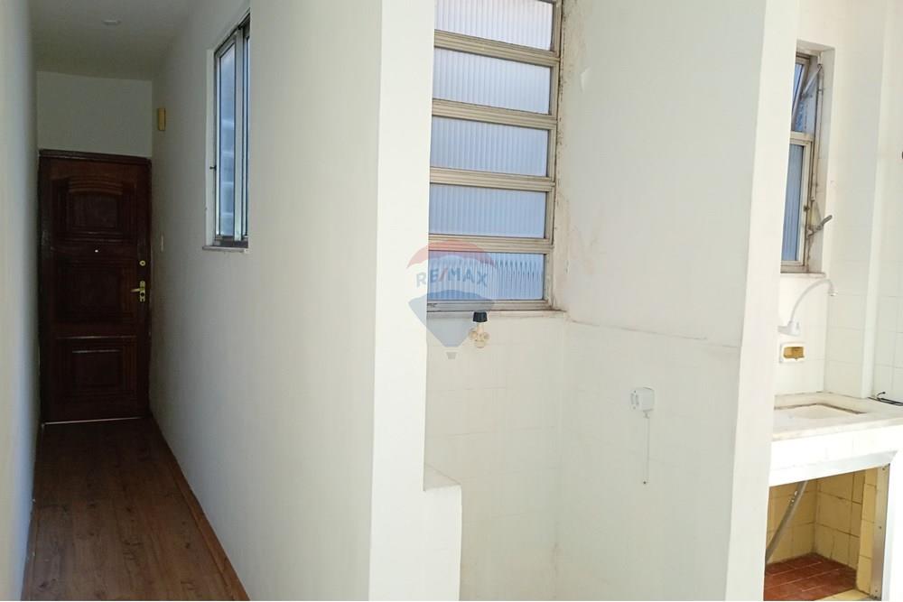 Apartamento - Venda - Rio de Janeiro , Rio de Janeiro - IMG_20250521_160055817_MFNR.jpg - 680331033-59