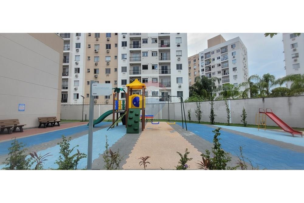 Apartamento - Alugar - Rio de Janeiro , Rio de Janeiro - 20251202_151416.jpg - 680211044-44