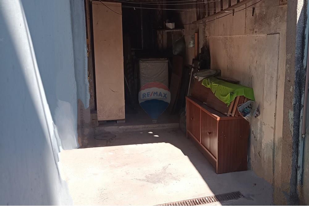 Duplex - Venda - Rio de Janeiro , Rio de Janeiro - ÁREA DE SERVIÇO TÉRREO.jpg - 680331058-53