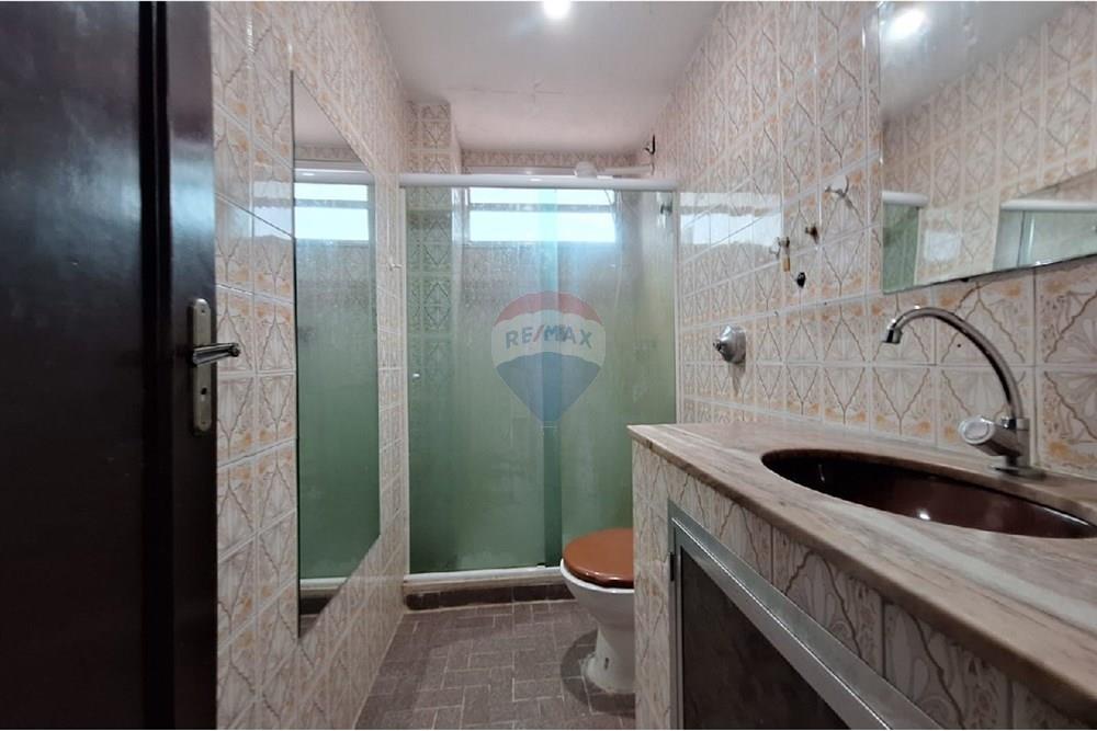 Apartamento - Alugar - Rio de Janeiro , Rio de Janeiro - ban.jpg - 680331011-148