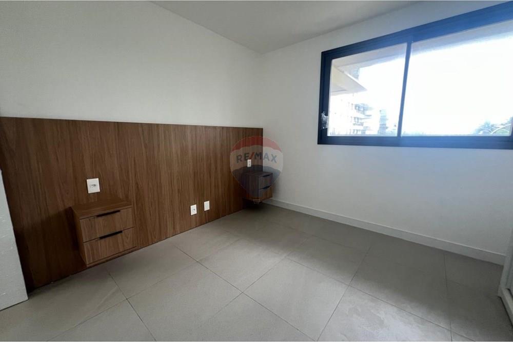 Apartamento - Alugar - Rio de Janeiro , Rio de Janeiro - 033b07ae-3e87-49e3-9015-573dcd244d15.jpeg - 680321012-262