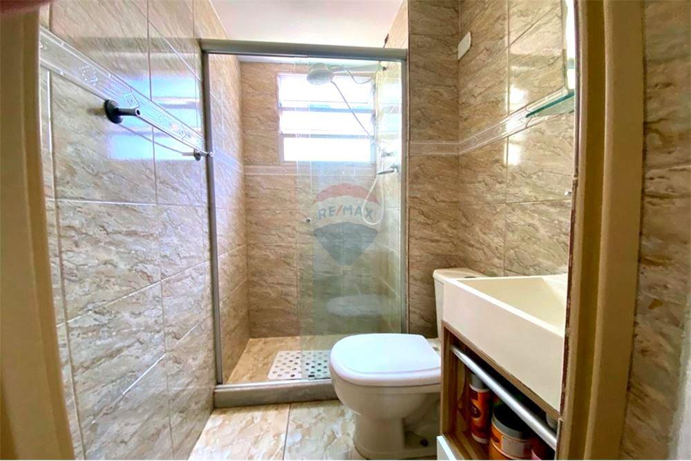 Apartamento - Venda - Rio de Janeiro , Rio de Janeiro - 14 - 680391011-115