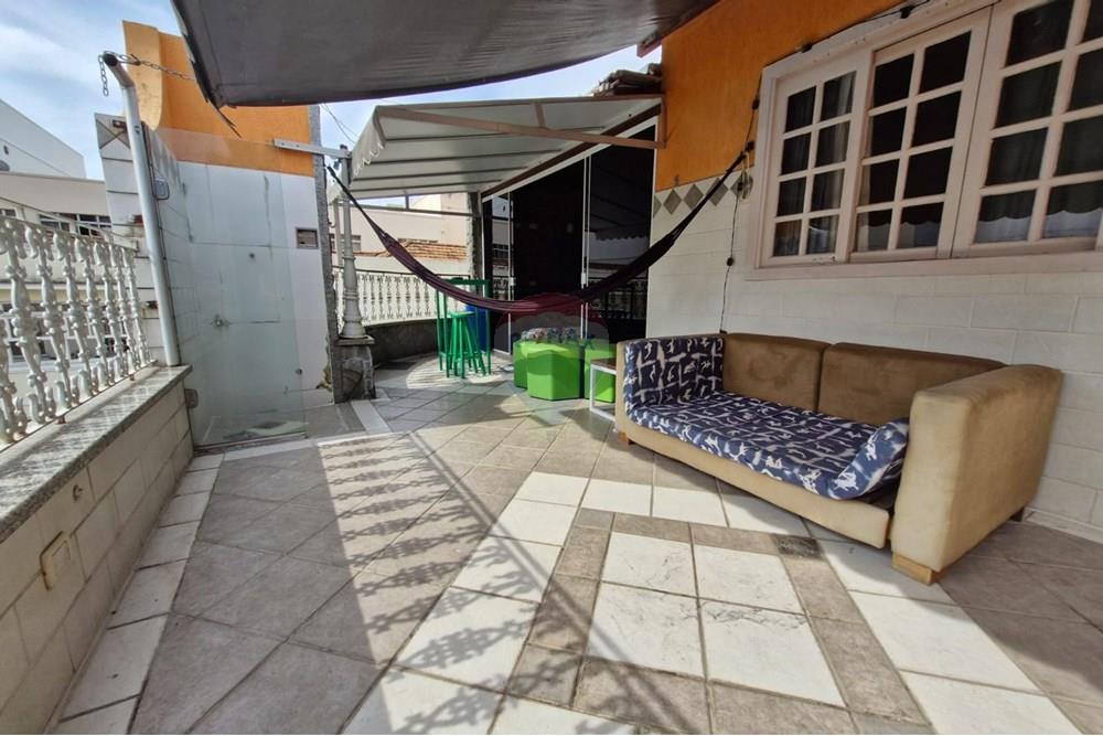 Apartamento - Venda - Rio de Janeiro , Rio de Janeiro - PHOTO-2025-12-14-10-04-06 (1).jpg - 680311049-17