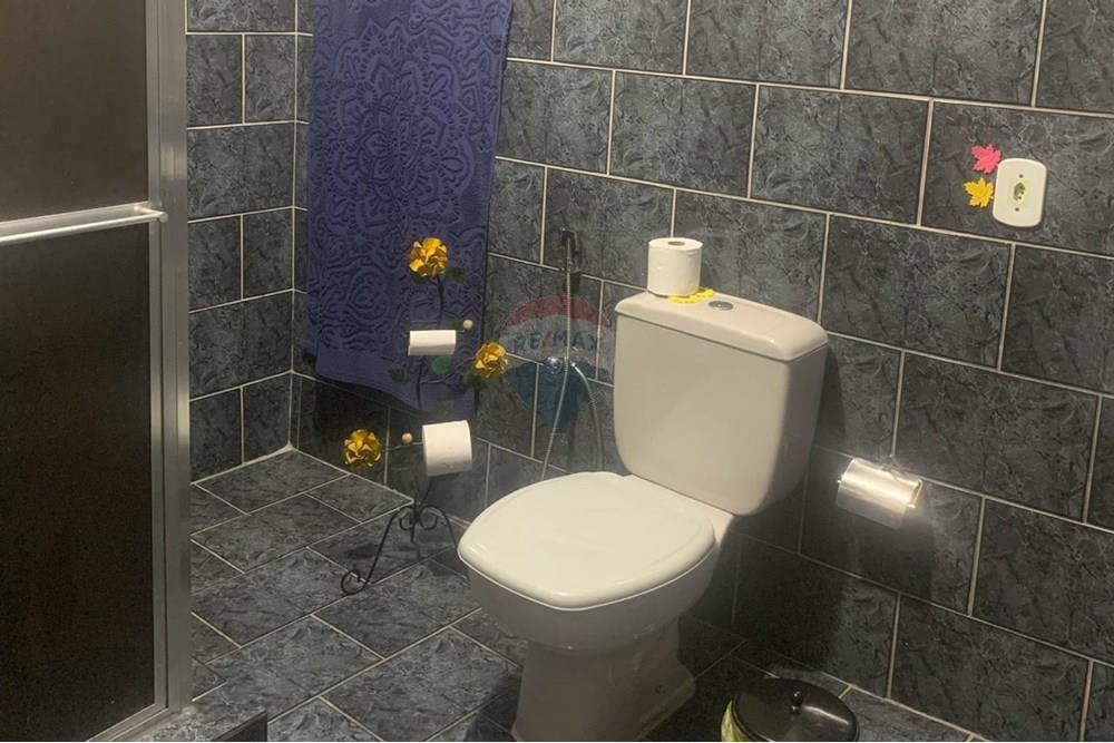 Casa - Venda - Rio de Janeiro , Rio de Janeiro - WhatsApp Image 2025-11-10 at 13.22.54.jpeg - 680331064-6