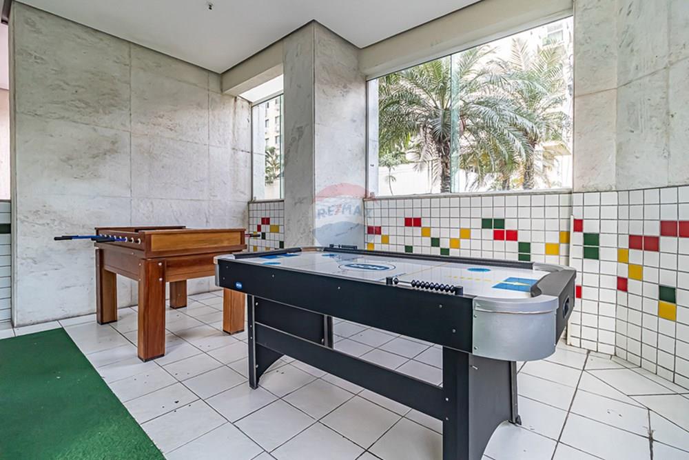 Apartamento - Venda - Rio de Janeiro , Rio de Janeiro - LCMF-22.12.2021-IMG_3650._.jpg - 680211008-113