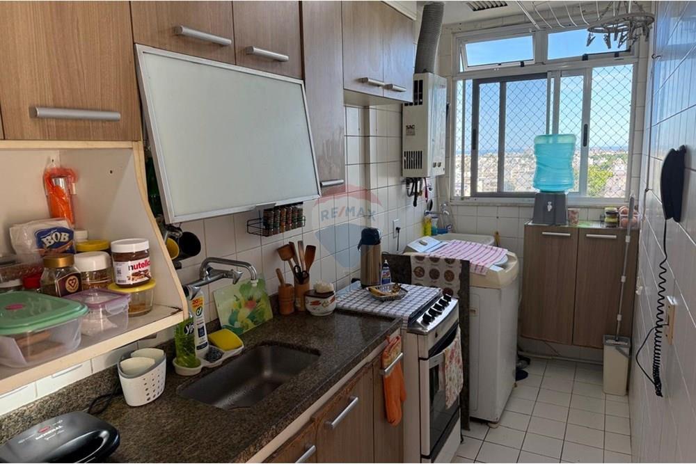 Apartamento - Alugar - Rio de Janeiro , Rio de Janeiro - 8.jpg - 680371005-138