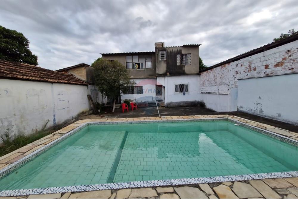 Casa - Venda - Rio de Janeiro , Rio de Janeiro - IMG-20250315-WA0040.jpg - 680331056-9