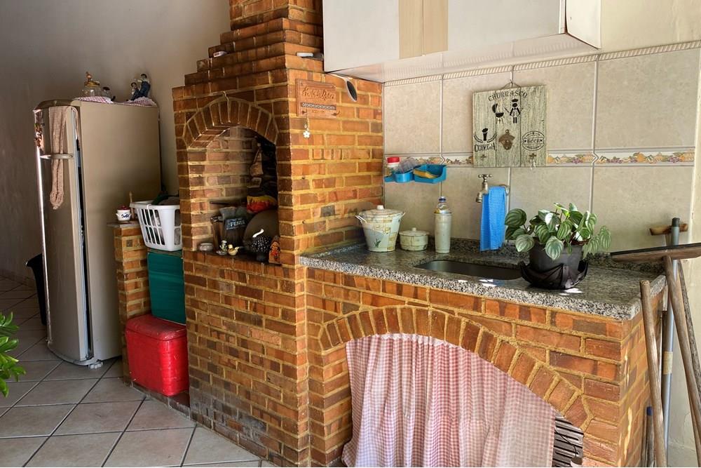 Mieszkaniowa - Dom wolnostojący - Rio De Janeiro , Rio De Janeiro - BR - IMG_2326 - Copia.JPG - 680331047-19