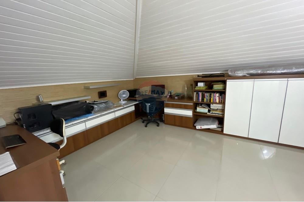 Casa - Venda - Rio de Janeiro , Rio de Janeiro - 3e8baf91-d38a-4bb4-87ed-06a203e77ef7.jpg - Suite - 680371073-33