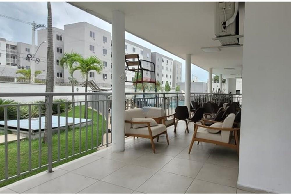 Apartamento - Alugar - Rio de Janeiro , Rio de Janeiro - WhatsApp Image 2026-03-26 at 11.21.53.jpeg - 680331055-21