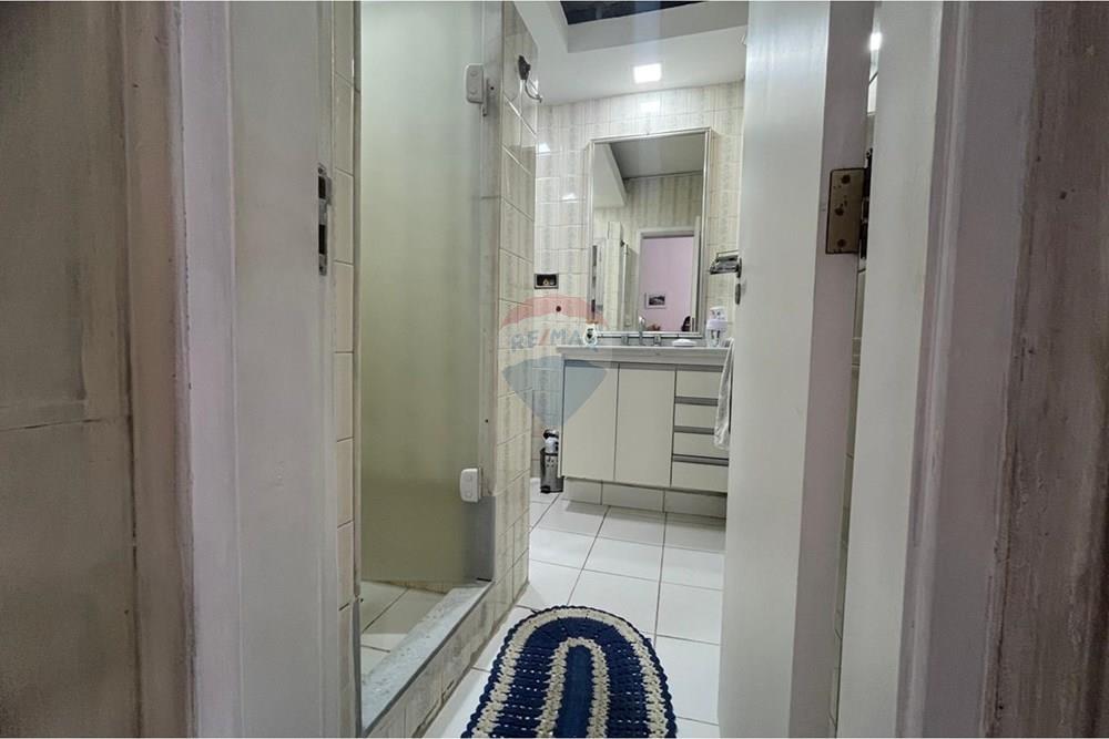 Apartamento - Venda - Rio de Janeiro , Rio de Janeiro - WhatsApp Image 2026-03-23 at 12.02.55 (3).jpeg - 680241002-183