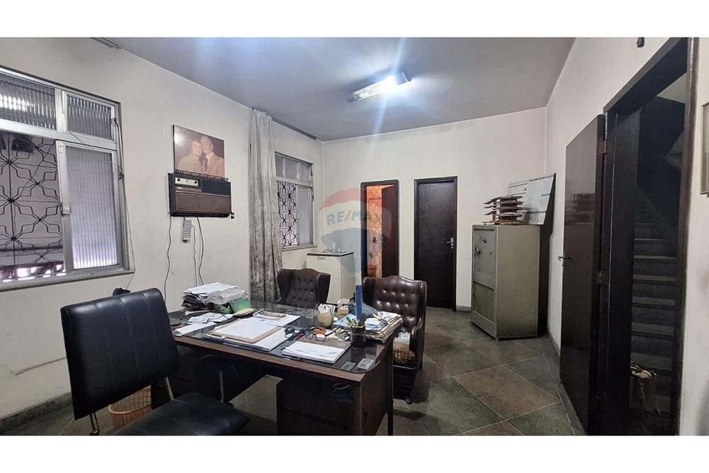 Prédio - Venda - Rio de Janeiro , Rio de Janeiro - WhatsApp Image 2025-10-28 at 19.57.37 (1).jpeg - 680241049-45