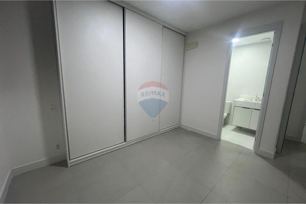 Apartamento - Alugar - Rio de Janeiro , Rio de Janeiro - 12ffc89f-e381-45ed-9e13-594811e48119.jpeg - 680321012-262