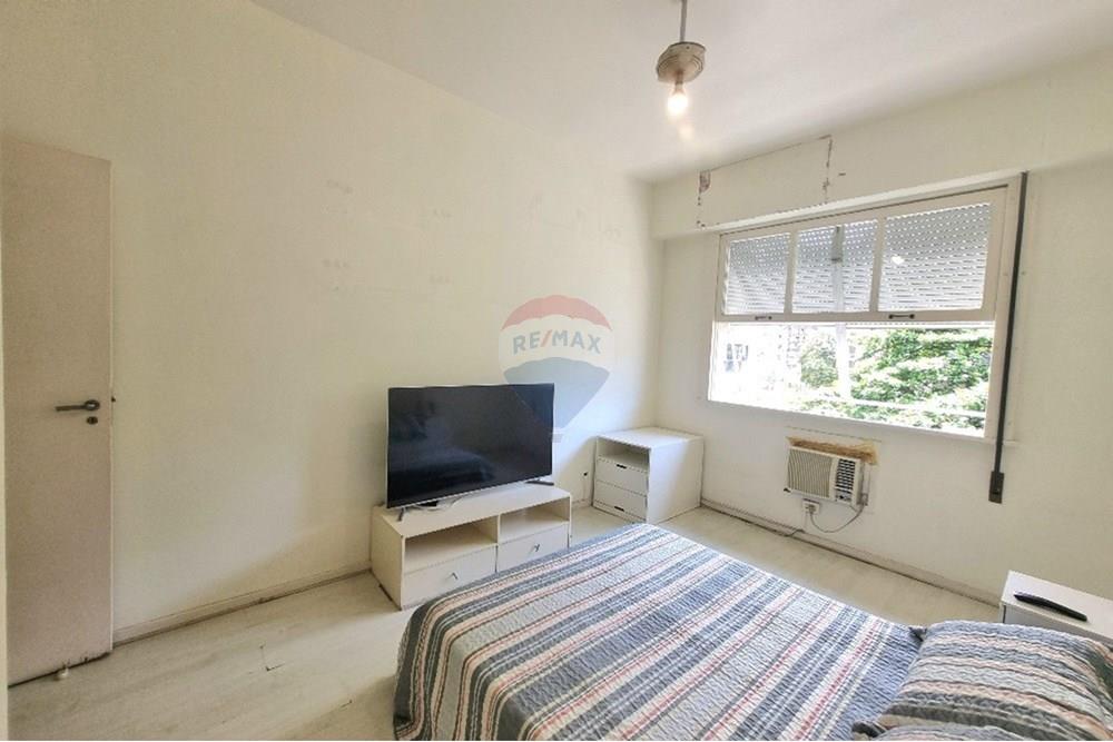 Apartamento - Venda - Rio de Janeiro , Rio de Janeiro - -845714638_20251016_113140_3402321_resized.jpg - 680391005-114