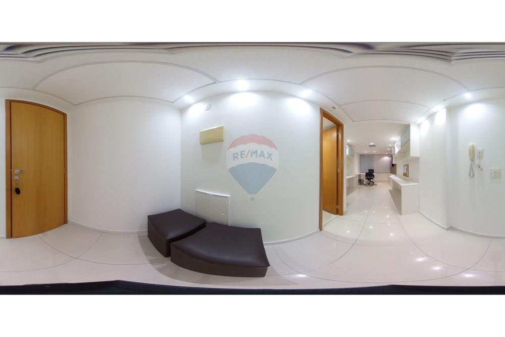 Cj. Comercial/ Sala - Alugar - Rio de Janeiro , Rio de Janeiro - R0012723.JPG - 680231021-131