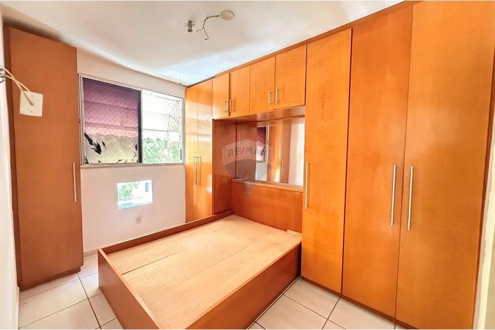 Apartamento - Venda - Rio de Janeiro , Rio de Janeiro - IMG_0664.jpg - 680211016-58