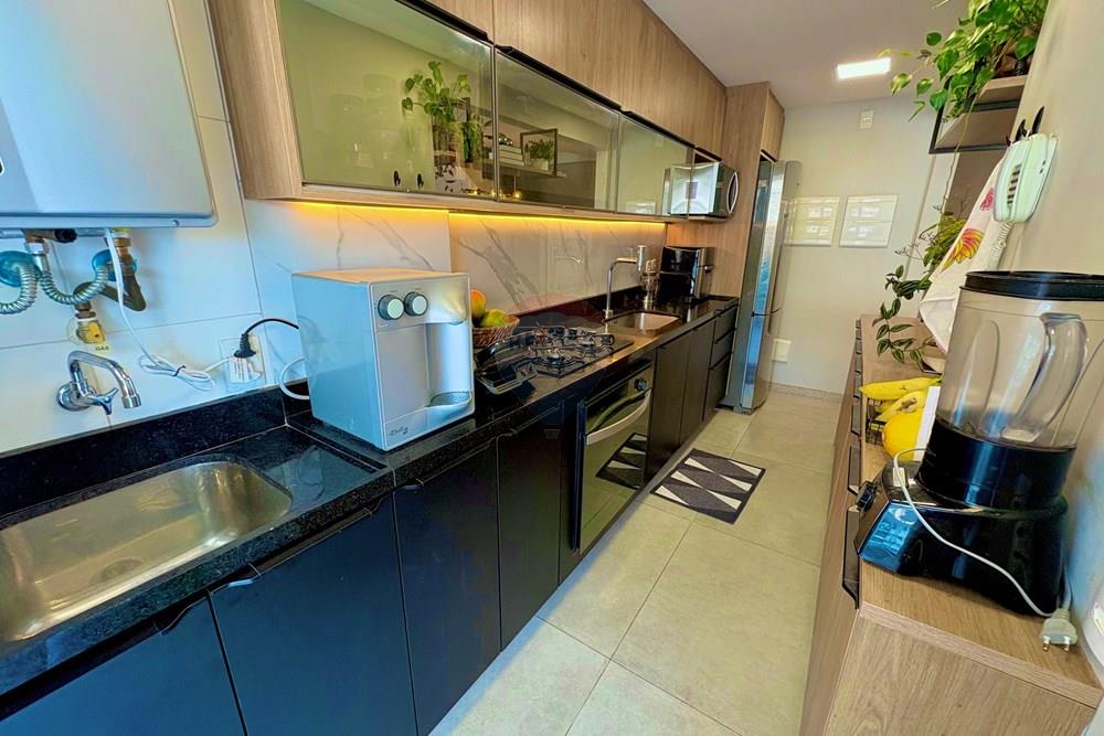 Cobertura - Venda - Rio de Janeiro , Rio de Janeiro - IMG_8821.jpeg - Área de serviço - 680371005-170