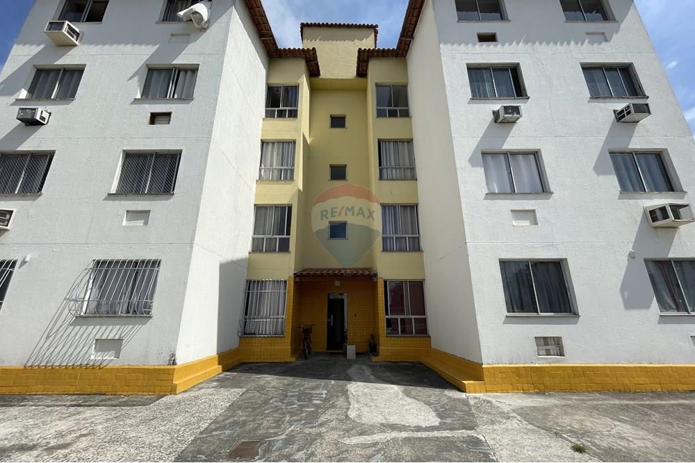 Apartamento - Alugar - Rio de Janeiro , Rio de Janeiro - IMG_2540.JPEG - 680331008-163