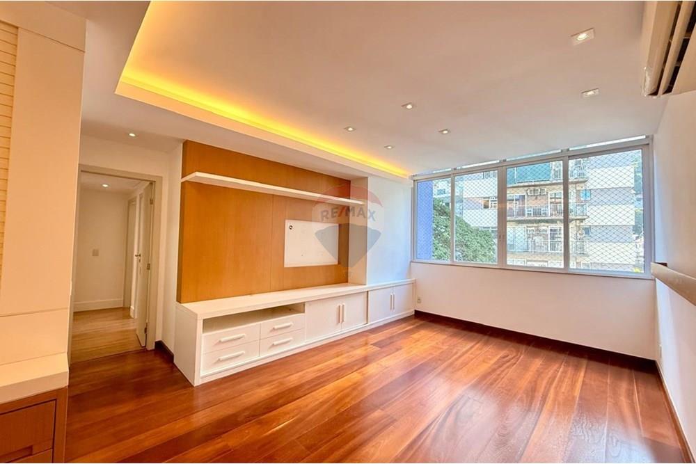 Apartamento - Venda - Rio de Janeiro , Rio de Janeiro - 35ecaf7f-2283-4aa6-a42e-4c0883484a55.jpeg - 680211016-57