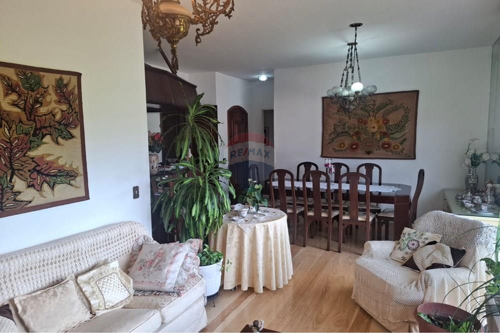 Apartamento - Venda - Rio de Janeiro , Rio de Janeiro - WhatsApp Image 2026-01-13 at 12.53.52 (4).jpeg - 680281056-14