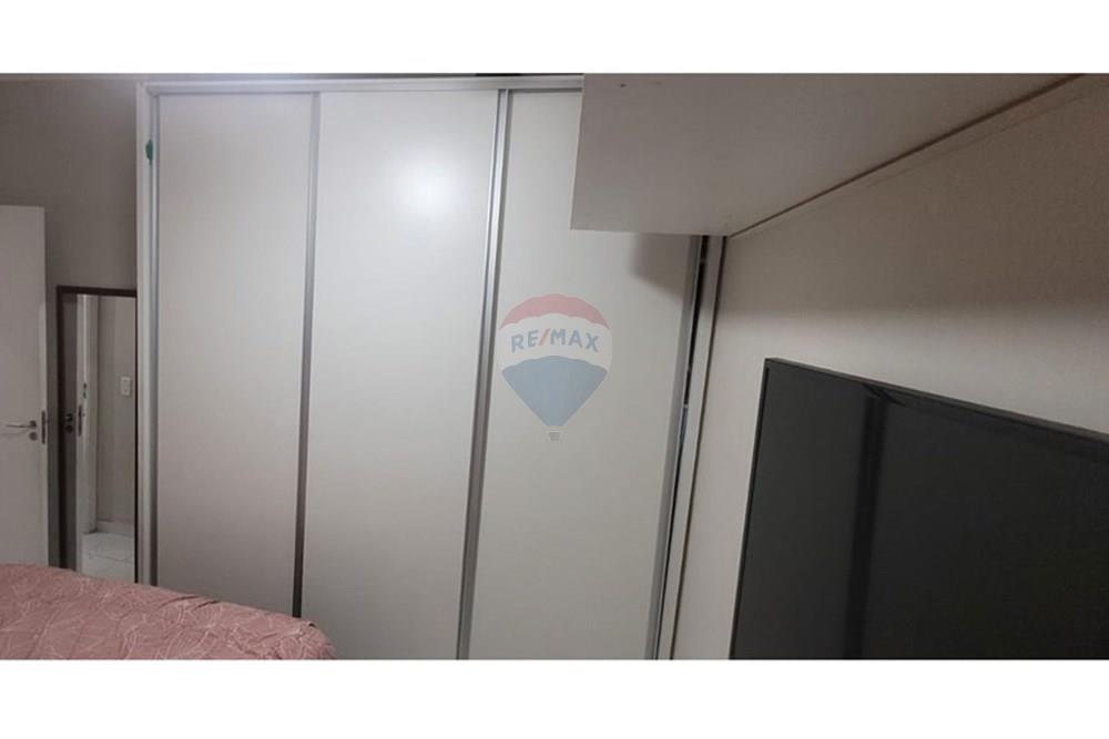 Apartamento - Alugar - Rio de Janeiro , Rio de Janeiro - WhatsApp Image 2026-01-23 at 14.32.16.jpeg - 680211044-36