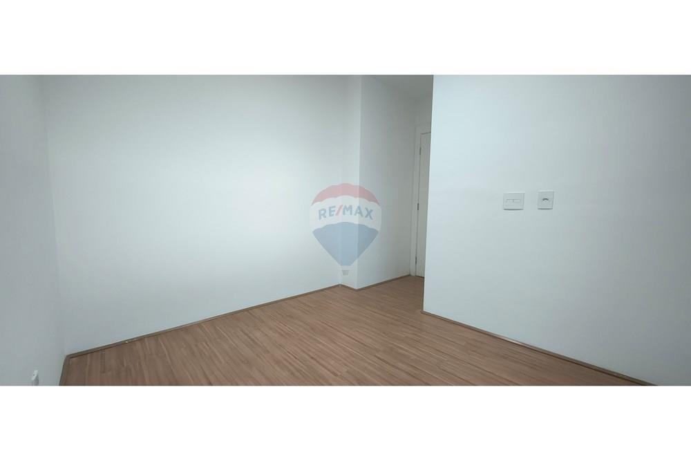 Apartamento - Alugar - Rio de Janeiro , Rio de Janeiro - IMG_20260218_175017489.jpg - 680211044-44