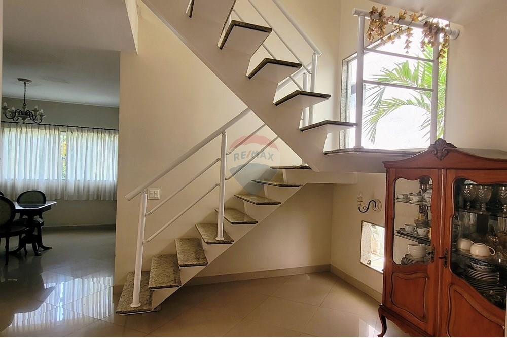 Casa - Venda - Rio de Janeiro , Rio de Janeiro - 20251105_110740~3.jpg - 680331014-148