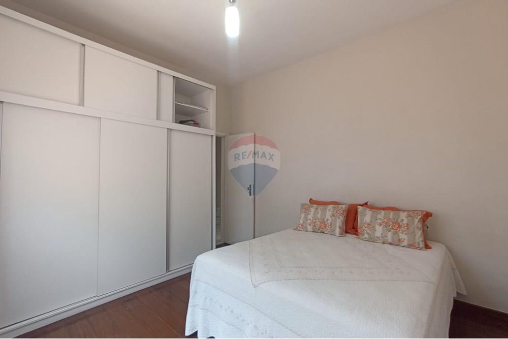 Casa - Venda - Rio de Janeiro , Rio de Janeiro - WhatsApp Image 2025-12-08 at 16.44.09.jpeg - 680331001-123