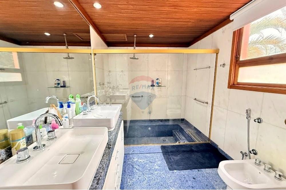 Casa de Condomínio - Venda - Rio de Janeiro , Rio de Janeiro - IMG_8785.jpg - 680211016-56