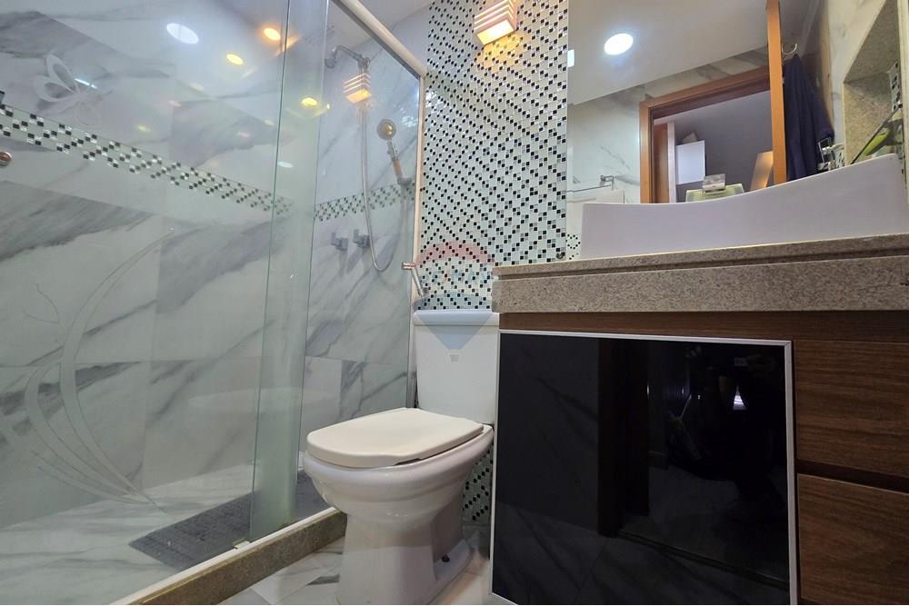 Apartamento - Venda - Rio de Janeiro , Rio de Janeiro - 20251205_102901.jpg - 680211008-107