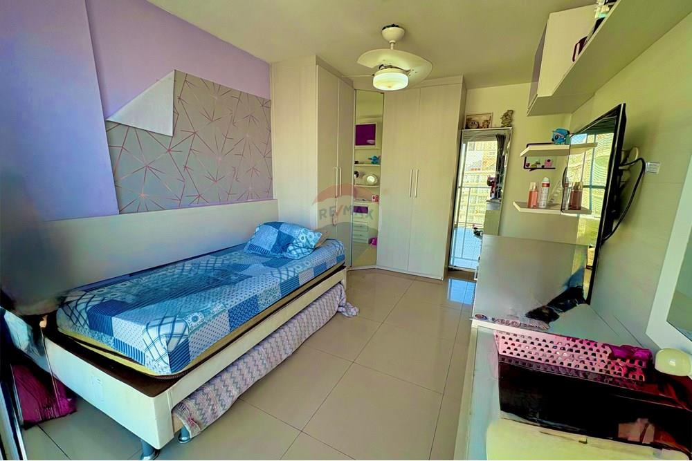 Cobertura - Venda - Rio de Janeiro , Rio de Janeiro - IMG_5227.jpg - Suite - 680371005-147