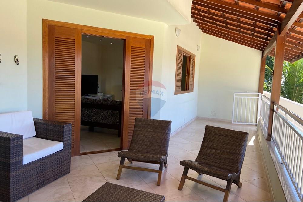 Casa de Condomínio - Alugar - Rio de Janeiro , Rio de Janeiro - Casa de Condomínio Taquara (17).jpg - 680231021-124