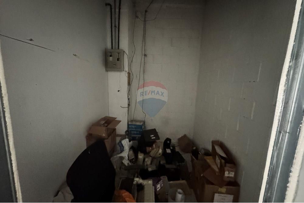 Ponto Comercial/ Loja - Alugar - Rio de Janeiro , Rio de Janeiro - IMG_3178.JPG - 680291014-105