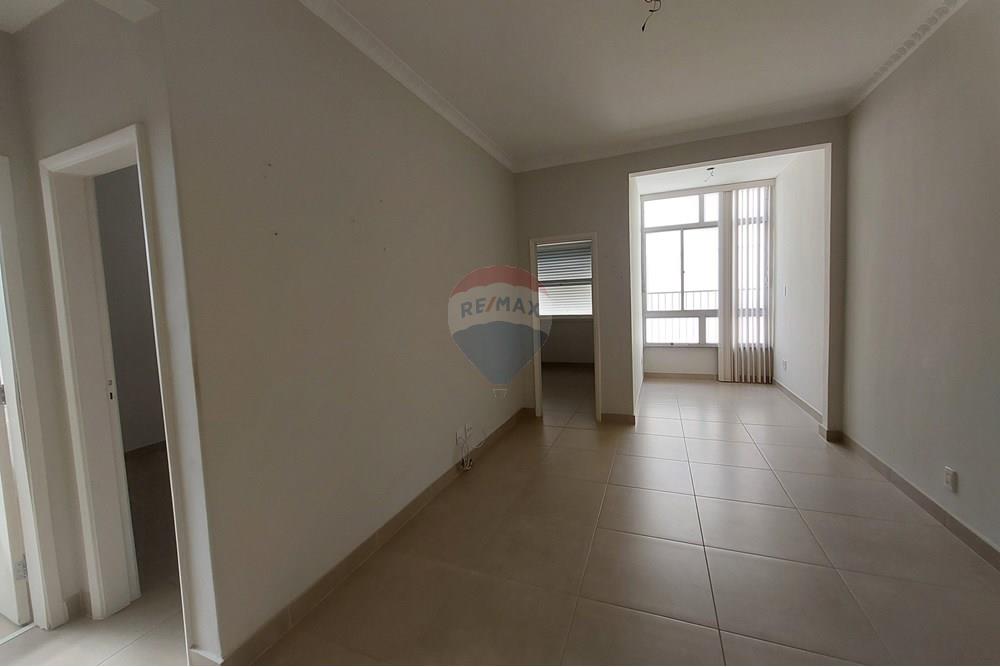 Apartamento - Venda - Rio de Janeiro , Rio de Janeiro - APT 803-1.jpg - 680241019-62