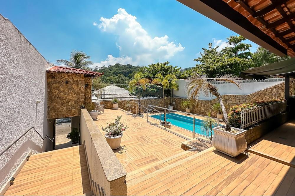 Casa de Condomínio - Venda - Rio de Janeiro , Rio de Janeiro - Eldorado (11).jpg - 680291008-34