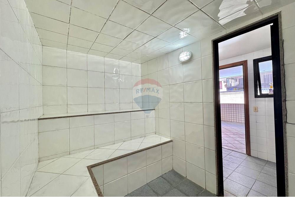 Apartamento - Venda - Rio de Janeiro , Rio de Janeiro - 69e149de-27ed-4f8b-ac42-f3727f61f71a.jpg - 680391013-334