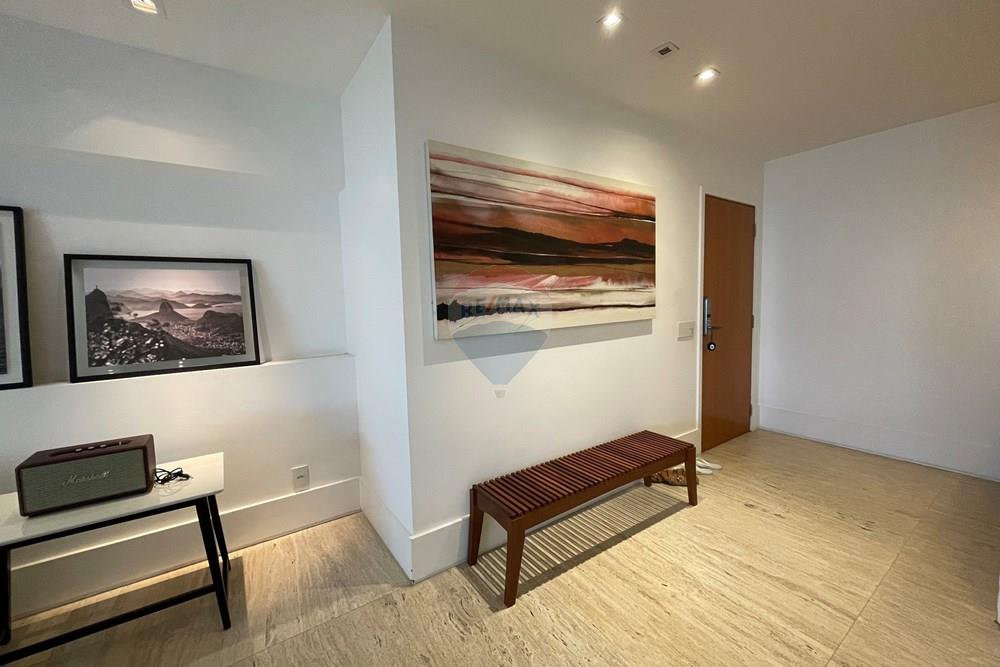 Apartamento - Venda - Rio de Janeiro , Rio de Janeiro - IMG_1626.jpg - 680371067-39