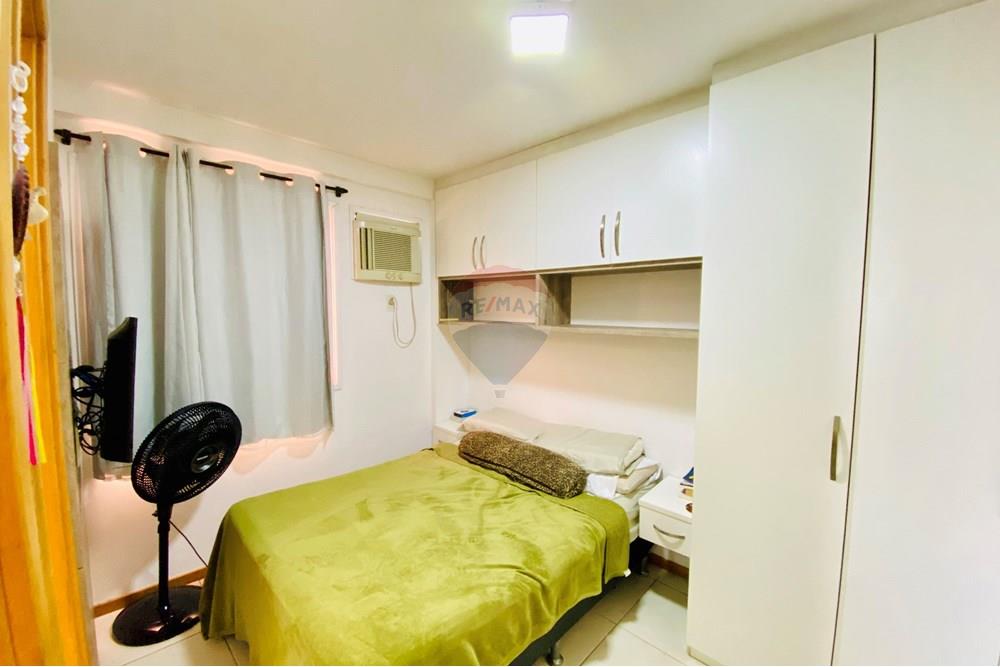 Apartamento - Venda - Rio de Janeiro , Rio de Janeiro - IMG_3558.JPG - 680311089-1