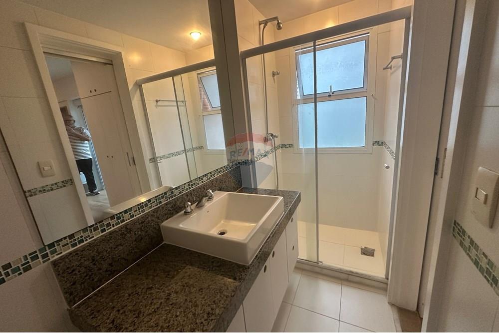 Apartamento - Alugar - Rio de Janeiro , Rio de Janeiro - IMG_4992.jpeg - 680321002-88