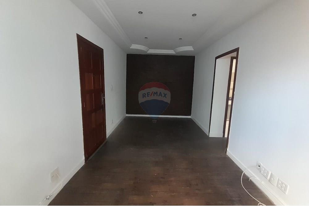 Apartamento - Venda - Rio de Janeiro , Rio de Janeiro - sala pré.jpg - Sala - 680331009-413