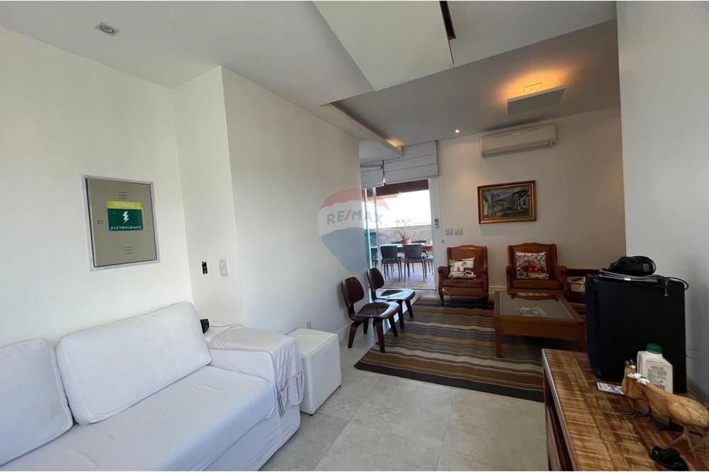 Cobertura - Venda - Rio de Janeiro , Rio de Janeiro - b190c6fa-c319-4590-bd83-caf69d53dc8b.jpeg - 680321012-234