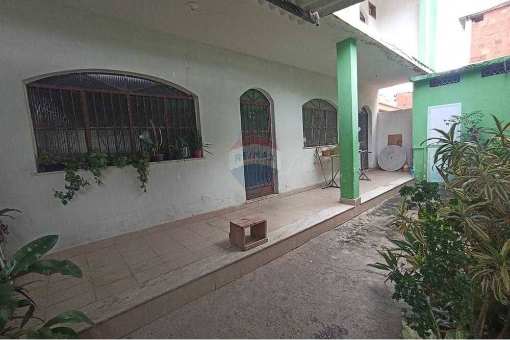 Casa - Venda - Rio de Janeiro , Rio de Janeiro - WhatsApp Image 2025-05-22 at 23.23.28 (2).jpeg - 680331001-107