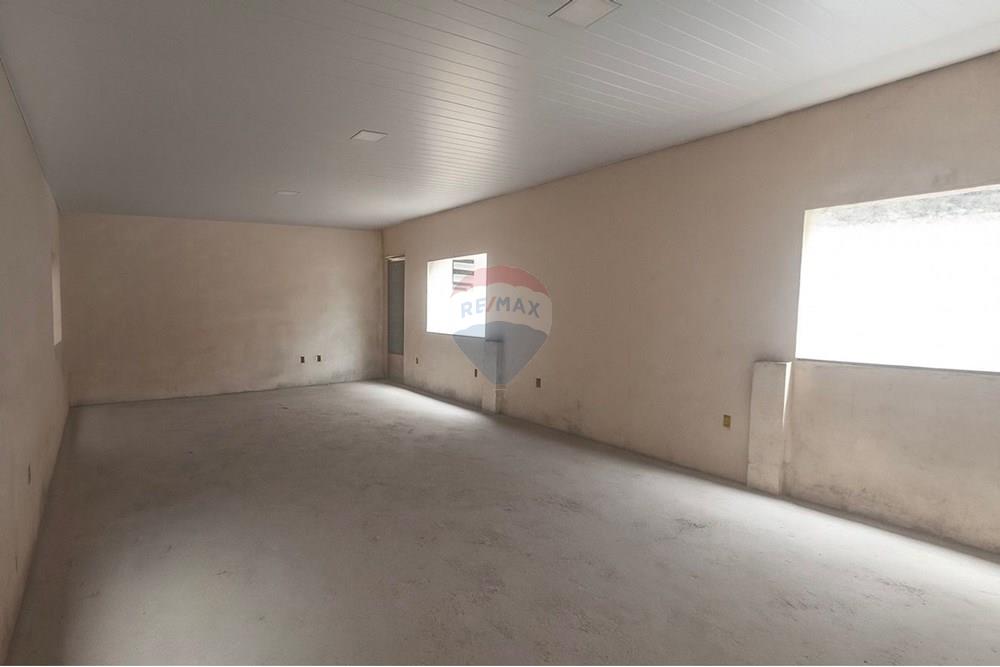 Cj. Comercial/ Sala - Alugar - Rio de Janeiro , Rio de Janeiro - WhatsApp Image 2025-11-24 at 19.12.20.jpeg - 680331001-120