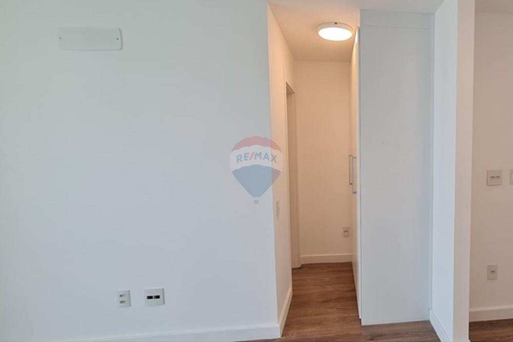 Apartamento - Alugar - Rio de Janeiro , Rio de Janeiro - 20251014_151522.jpg - 680311052-18