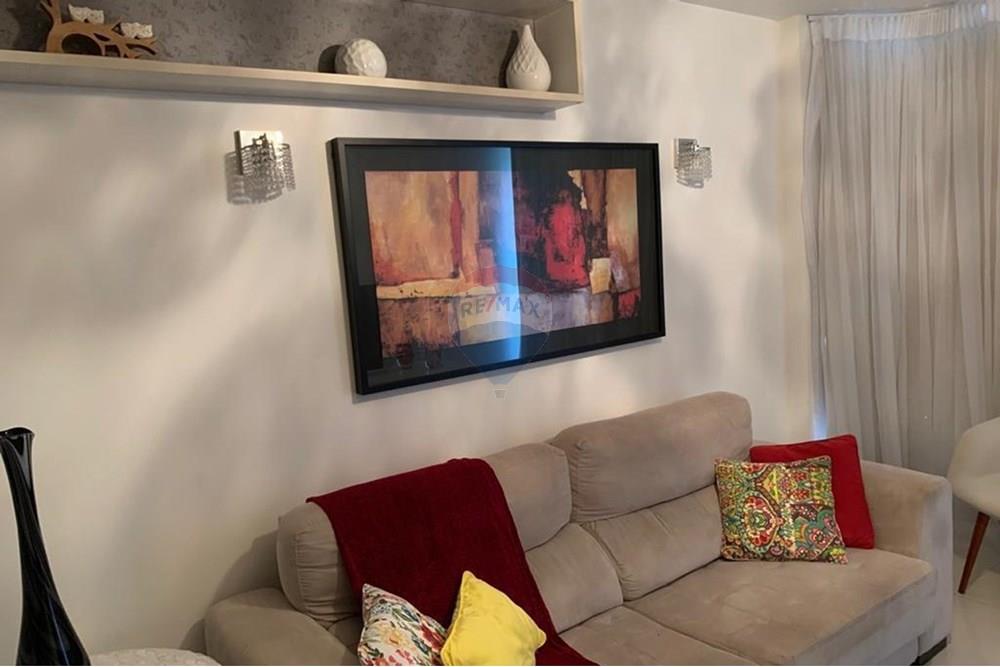 Apartamento - Venda - Rio de Janeiro , Rio de Janeiro - WhatsApp Image 2025-07-02 at 12.45.10 (1).jpeg - 680391005-108