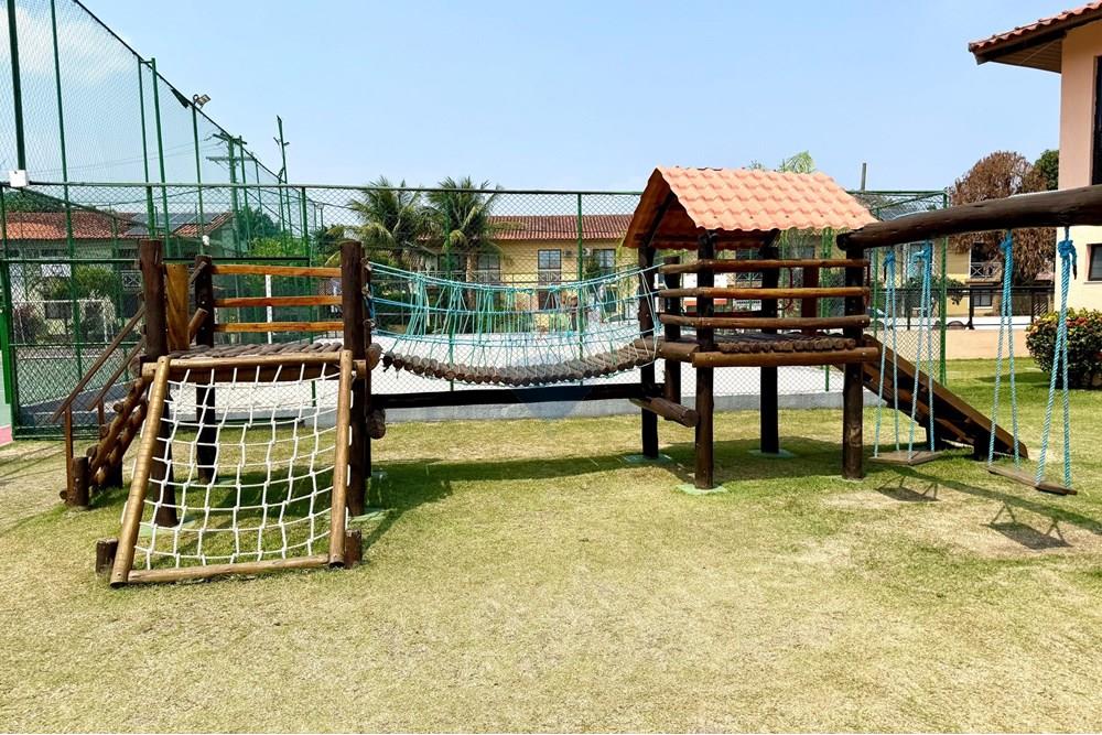 Casa de Condomínio - Venda - Rio de Janeiro , Rio de Janeiro - WhatsApp Image 2025-10-06 at 11.05.21 (2).jpeg - 680371082-17